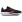 Nike Quest 7 M